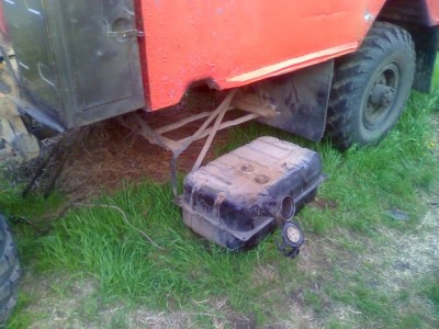 mot_4378.jpg