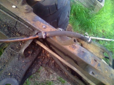 mot_4379.jpg