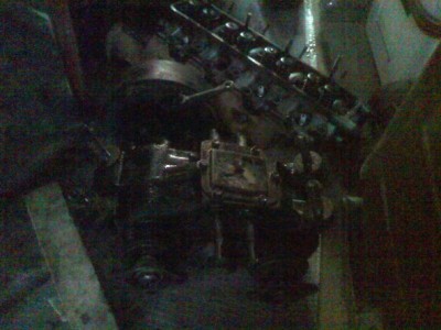 mot_4395.jpg