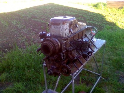 mot_4424.jpg