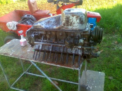 mot_4425.jpg