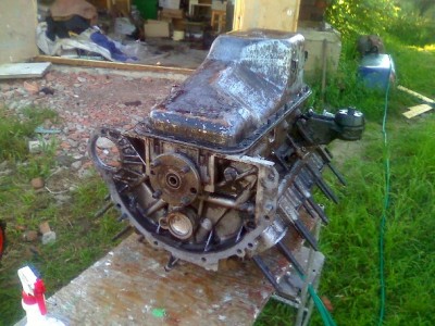 mot_4427.jpg
