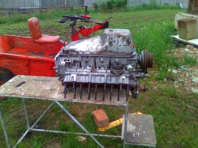 mot_4498.jpg