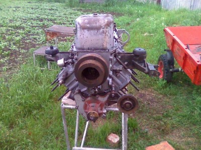 mot_4501.jpg