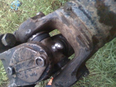 mot_4513.jpg