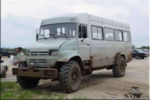 off-road_bus-1-7hqjh.jpg