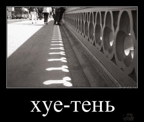 foto.jpg