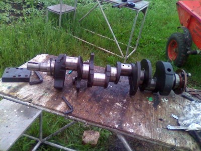 mot_4578.jpg