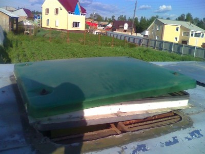 mot_4588.jpg