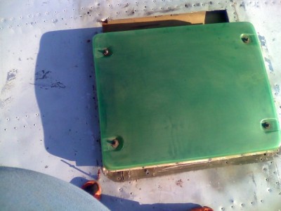 mot_4590.jpg