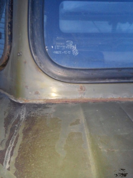 CAM01073.jpg
