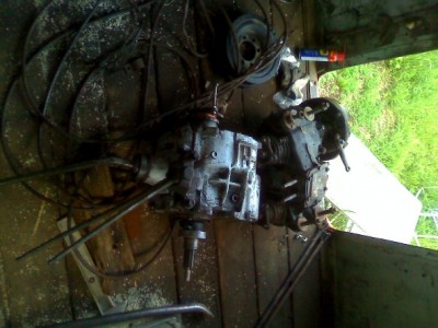 mot_4609.jpg