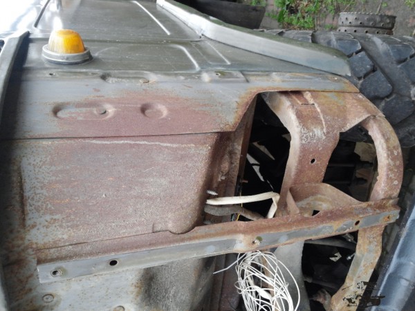 CAM01109.jpg