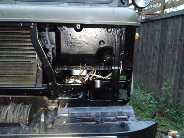 CAM01166.jpg