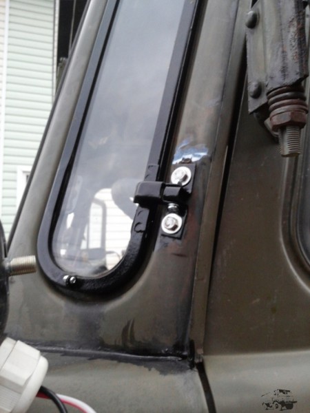 CAM01160.jpg