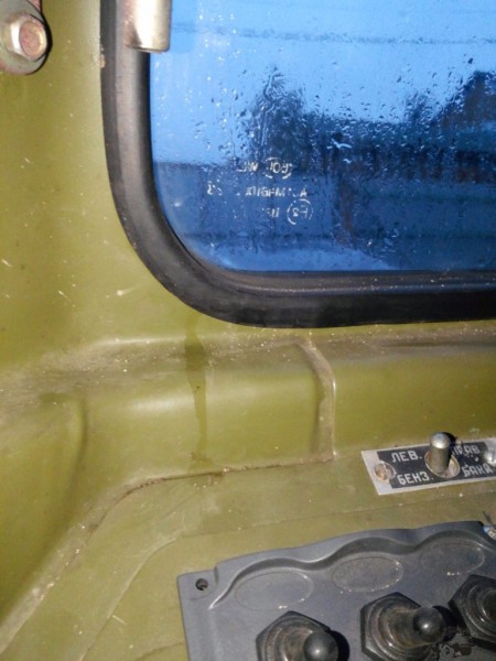 CAM01171.jpg