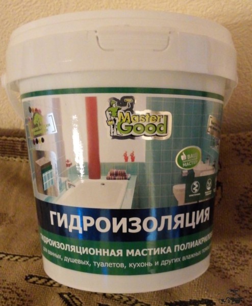 CAM01176.jpg