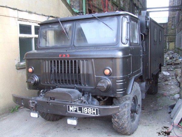 1342632535_truck-auto.info_gaz-66_10.jpg