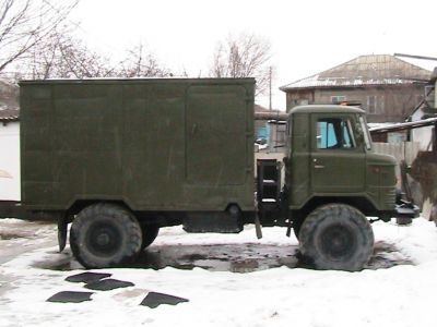 400x300.jpg