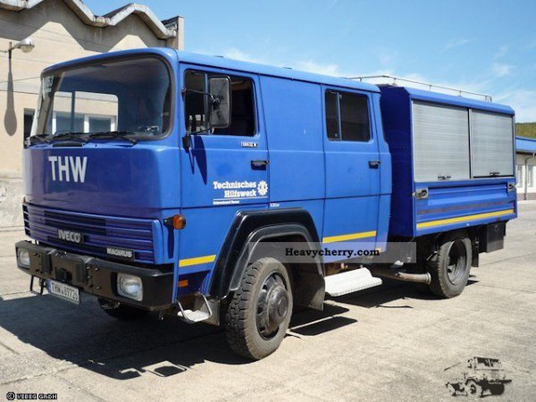 magirus_deutz__130_d_9_fa_oldtimer_doka_1984_1_lgw.jpg