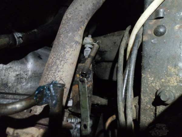 CAM01193.jpg