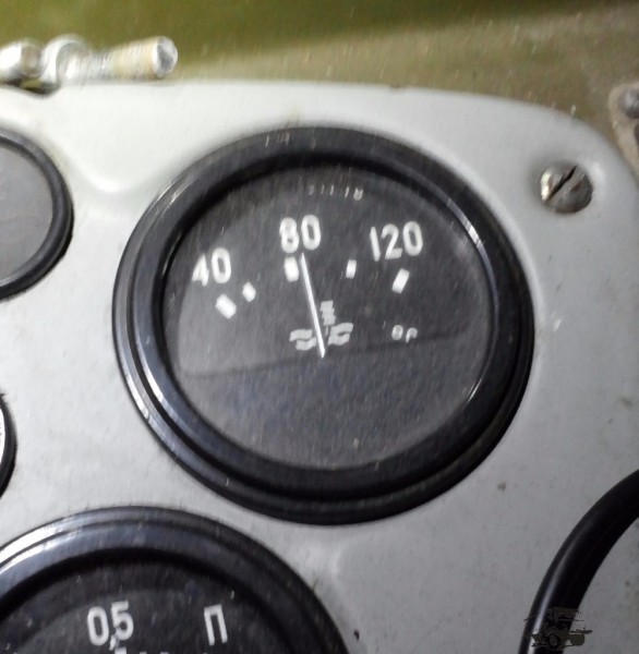 CAM01197.jpg