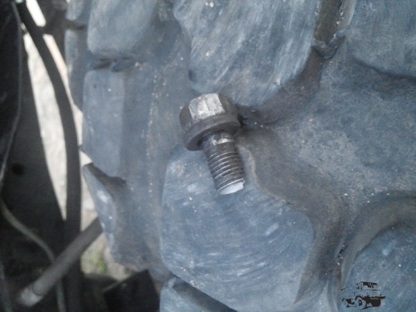 CAM01192.jpg