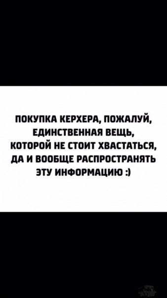 IMG_9373.JPG