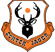 echter-jager (1).png