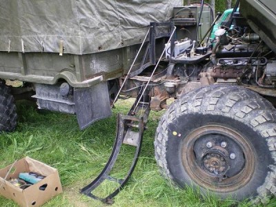 39 varur01.jpg