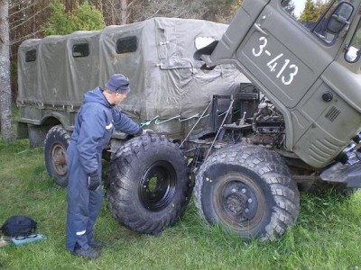 40 varur02.jpg