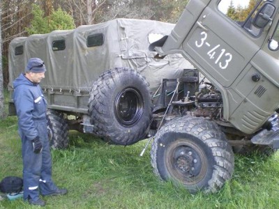 41 varur03.jpg