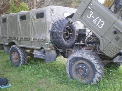 42 varur04.jpg