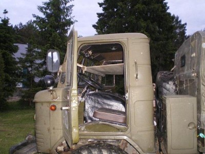 46 koiku01.jpg