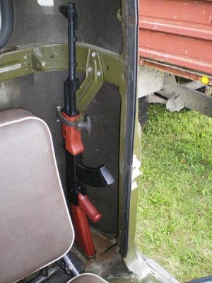 52 ak-74 paigas.jpg