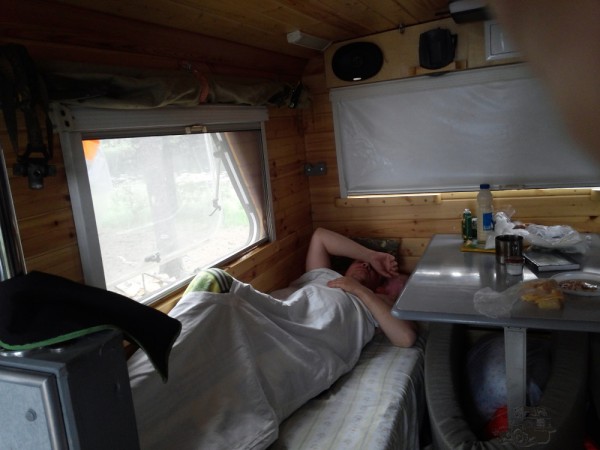 CAM01237.jpg