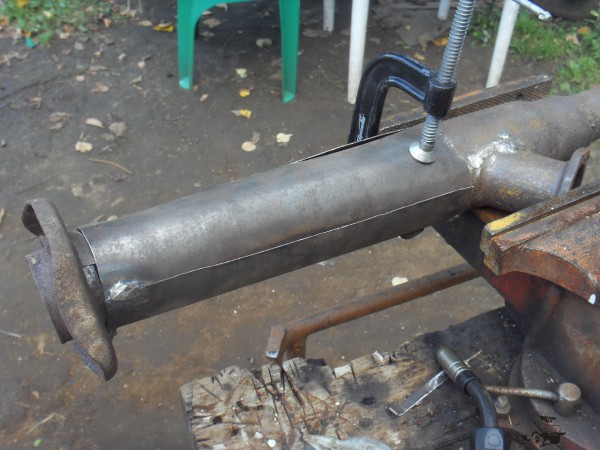 SDC10530.JPG