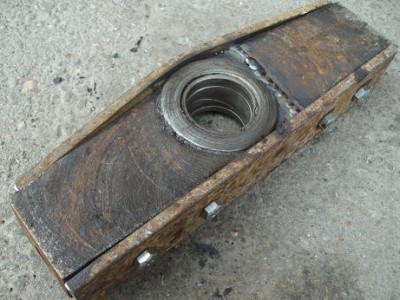 58 vintspaik01.JPG