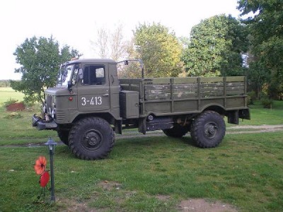 61 voktaviushetkel.jpg