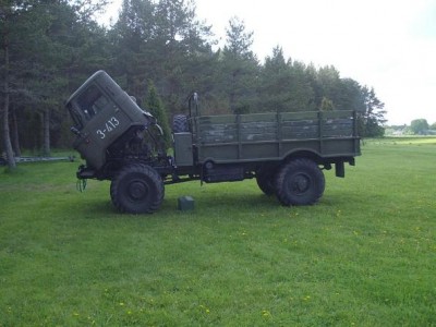 78 korrtorje01.jpg