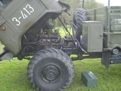 79 korrtorje02.jpg