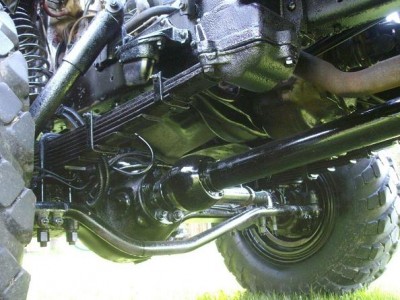 81 korrtorje04.jpg