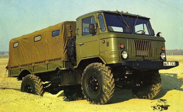 GAZ-66_1-1024x628.jpg