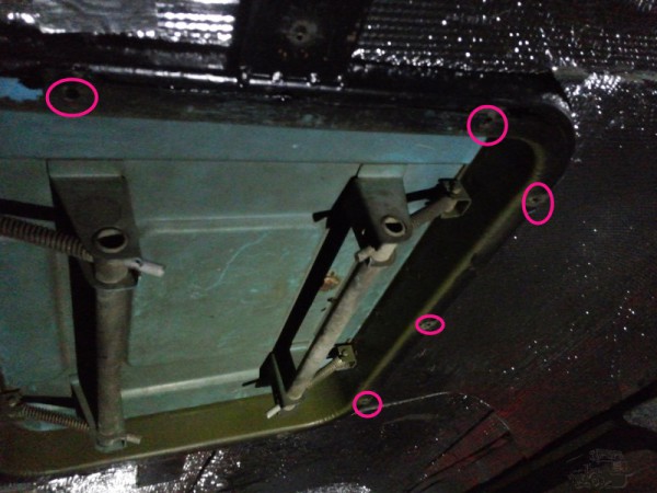 CAM01283.jpg