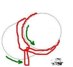 images.jpg
