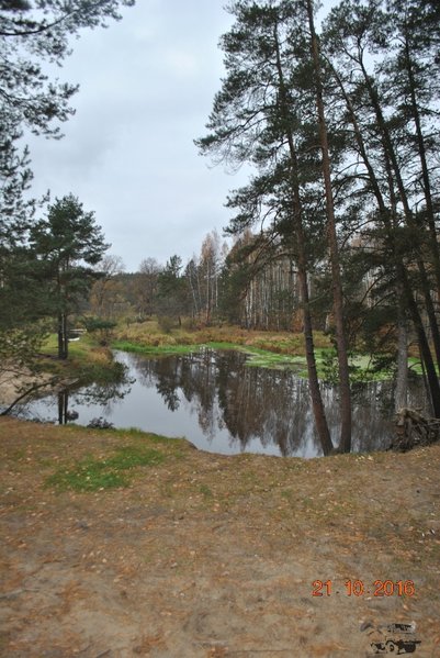 DSC_0022.jpg