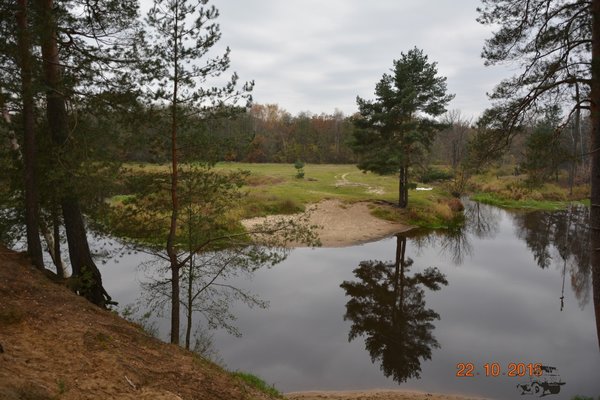 DSC_3765.JPG