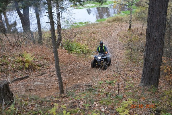 DSC_3848.JPG