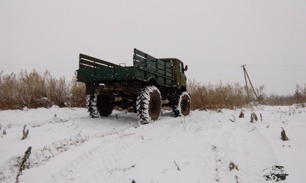 IMG_20161106_141748.jpg