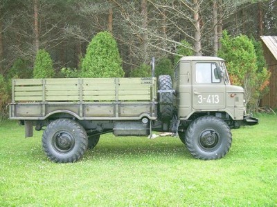 uus02.jpg